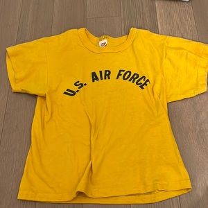 Girl Interrupted Shirt worn by Lisa